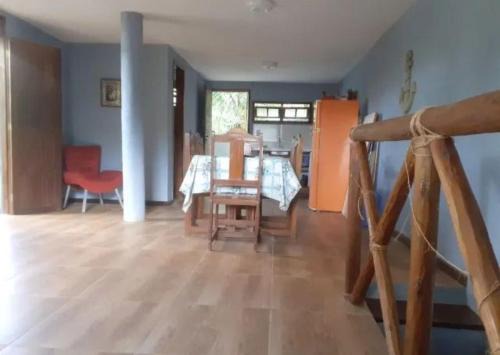 Casa Aruá - Perto de Praia do Forte