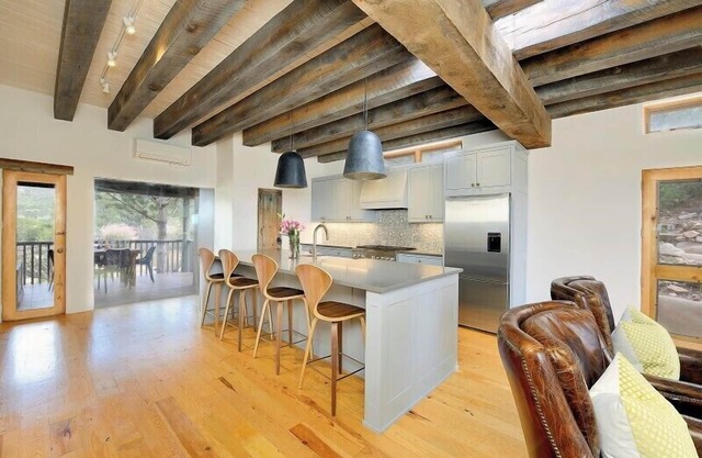 Casa Atalaya | Luxury & Views