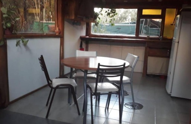 Casa Bahia Serena