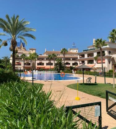 CASA BAIANA - Dúplex en Costa Ballena