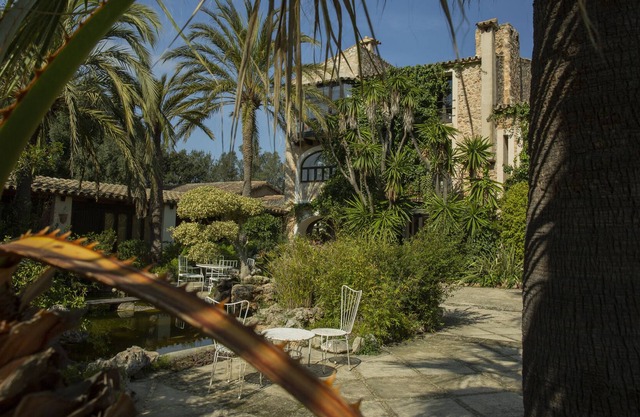 Casa Balandra: Experiential Guest House