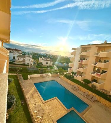 Casa Bambina - Alvor