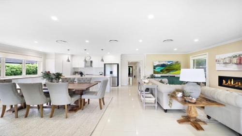Casa Barnhill