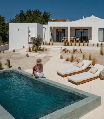 Casa Bartolomeu