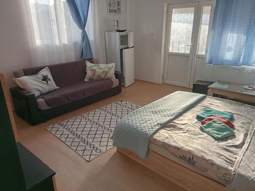 Casa Bea