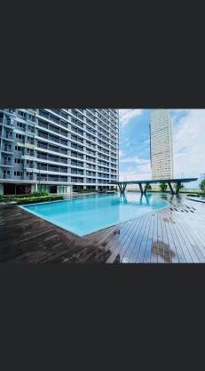 Casa Bella at Fame Residences smdc