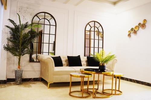 Casa Bella Hotels and Residences