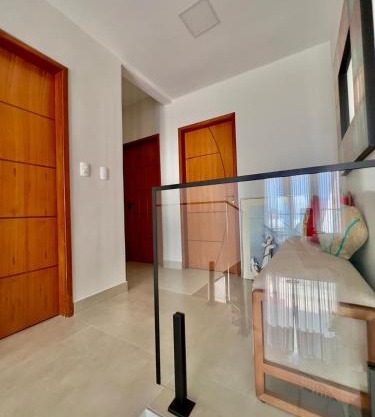 Casa Bella Mar