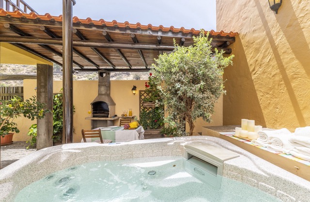 ▫️ Casa Bellavista by I N Z U L A E ▫️ Mountain Views ▫️ Jacuzzi ▫️