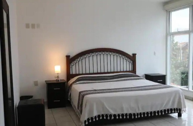 Casa Blanca