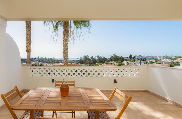Casa Blanca - V026