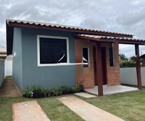 Casa