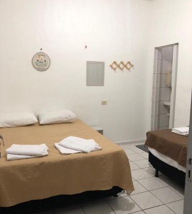 Casa Brisa 2