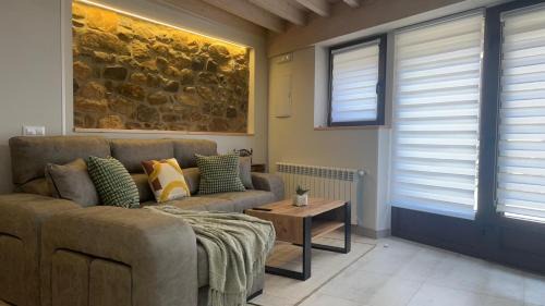 Casa Briz
