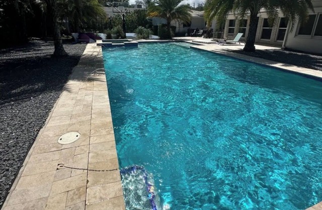 Casa by the Sea Pompano Beach