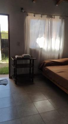Casa Cafa