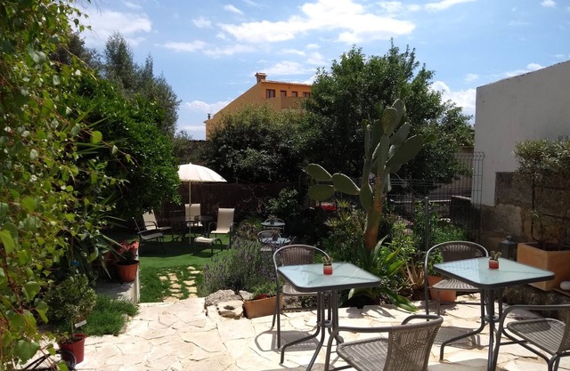 Casa Caimari Guest House- Adults Only