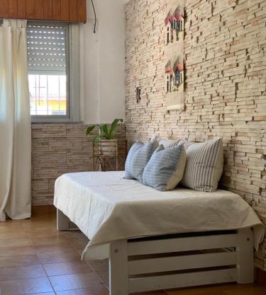 CASA CANGAS