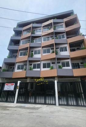 Casa Carlito