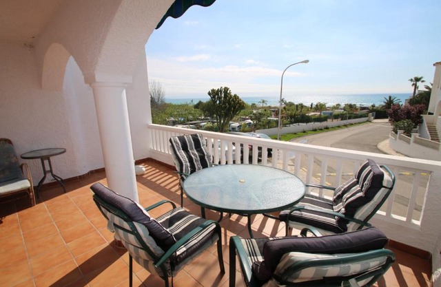 Casa Carmen 2