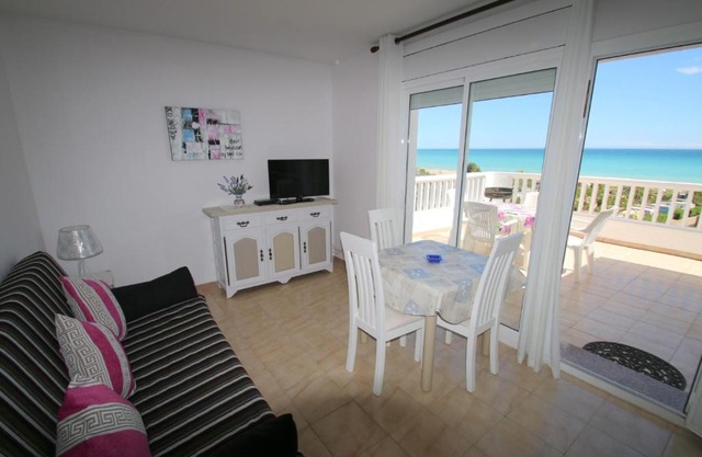 Casa Carmen 5