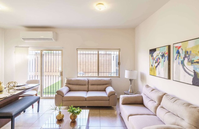 Casa Castelo Unique Residence, 3 Bedrooms