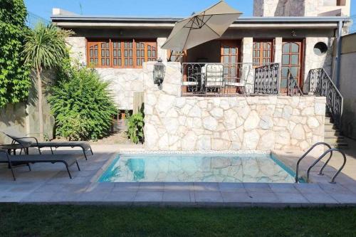 Casa&Cava by Inside