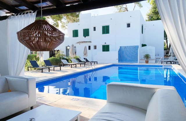 Casa Ceiba Maria