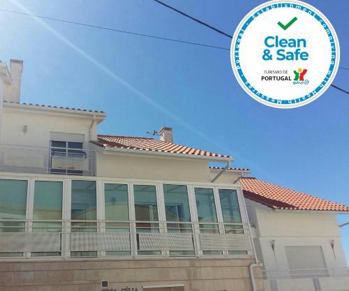 Casa Celia