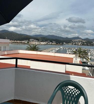 CASA CENTRO PORT