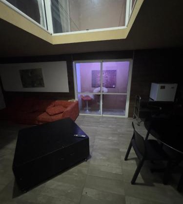 Casa CHESTER