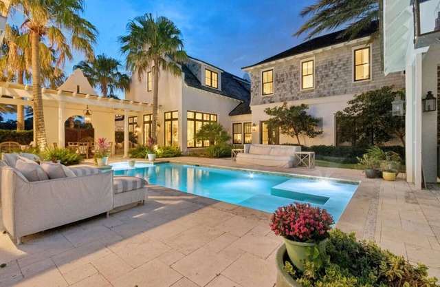 Casa Coley|Luxe6BR Near PVInnSpa