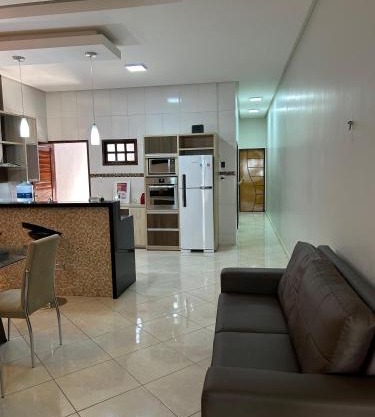 Casa Confort