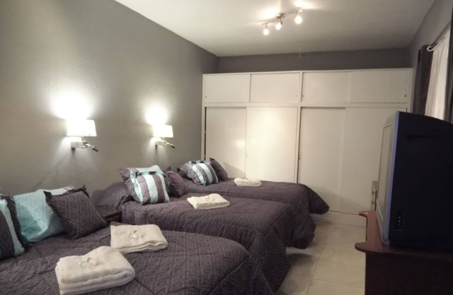 Casa Coronado Oaxaca, exclusiva