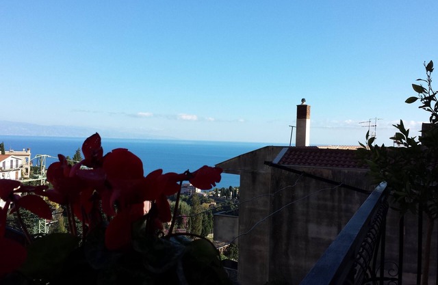 Casa Corvaja 2 - At 300 meters from the center/private parking space