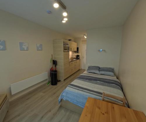 Casa Costa Westend