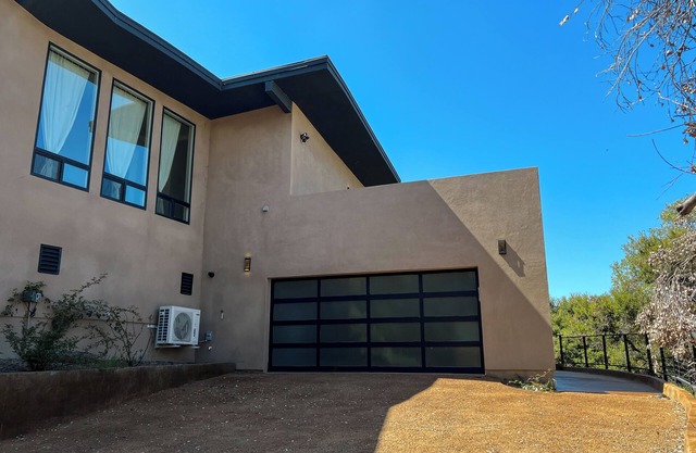 Casa Coyote - Serene 3BR, 3.5 BTH retreat in Bonsall's rolling hills sleeps 6n