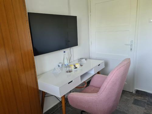 Casa-Cristiano