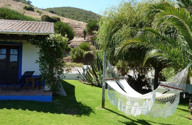 Casa da Aldeia - sleeps up to 10