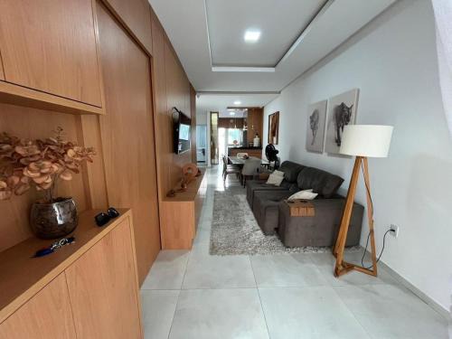 Casa da Fran