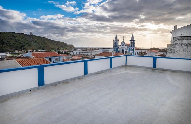 Casa da Praia - Group Accommodation
