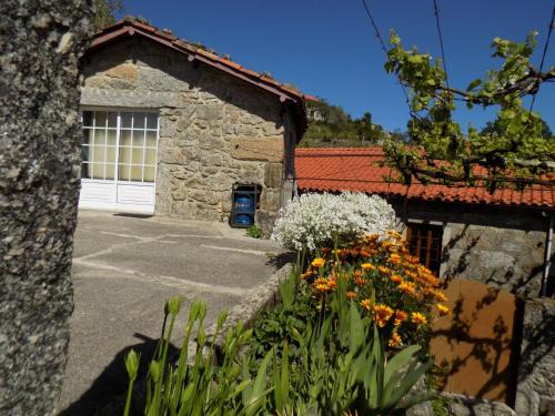 Casa da Venda