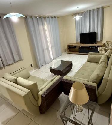 Casa da Villa