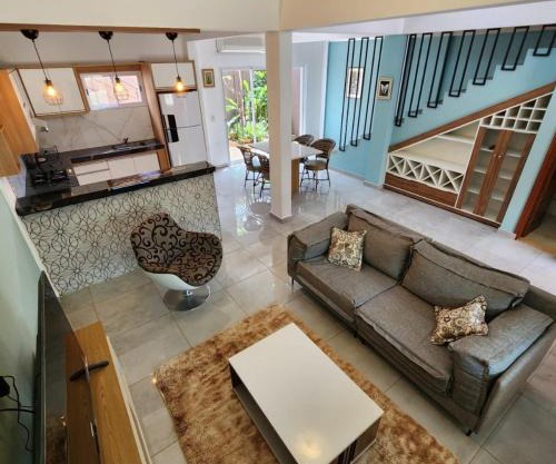 casa de 200 m2 en inmejorable ubicación