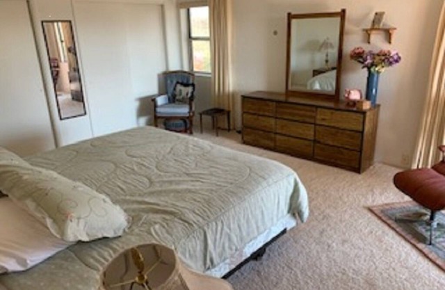 Casa de Abuelitas - 2bed/2bath Townhome