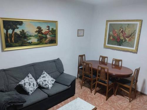Casa de Alexandra 3