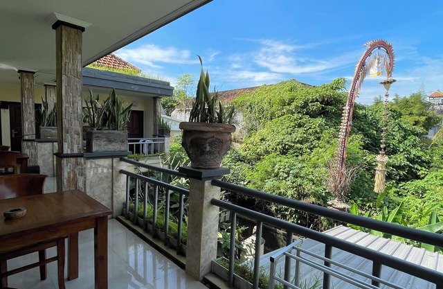 Casa de cavin