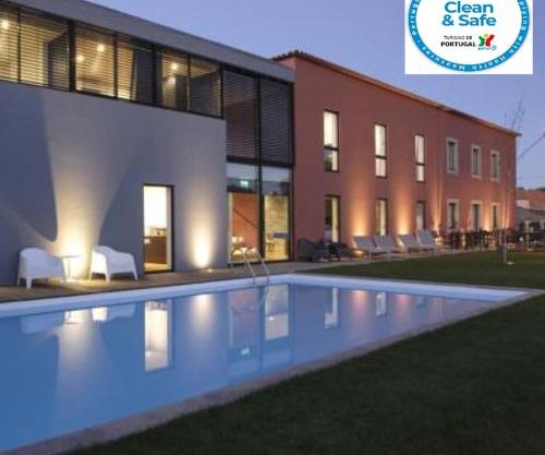 Casa de l Cura