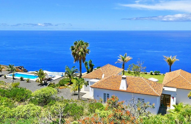 Casa de la Luz