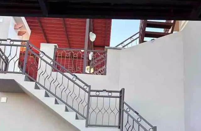 Casa de Playa 10 min walking distance to beach1